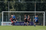 S.K.N.W.K. 3 - M.Z.C. '11 5 (competitie) seizoen 2024-2025 (28/92)